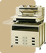 SD830-AE